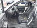 Photo 5 of 18 — 2024 Honda Civic