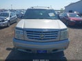 Photo 12 of 16 — 2005 Cadillac Escalade