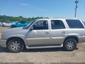 Photo 14 of 16 — 2005 Cadillac Escalade