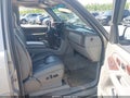 Photo 5 of 16 — 2005 Cadillac Escalade