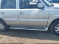 Photo 6 of 16 — 2005 Cadillac Escalade