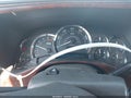 Photo 7 of 16 — 2005 Cadillac Escalade