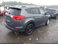 Photo 4 of 16 — 2015 Toyota RAV4
