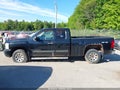 Photo 12 of 15 — 2009 Chevrolet Silverado 1500
