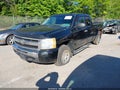 Photo 2 of 15 — 2009 Chevrolet Silverado 1500