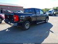 Photo 4 of 15 — 2009 Chevrolet Silverado 1500