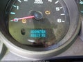Photo 7 of 15 — 2009 Chevrolet Silverado 1500