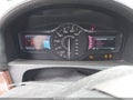 Photo 7 of 17 — 2012 Lincoln MKX