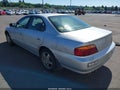 2000 Acura TL — photo 3 of 16 | VIN 19UUA5672YA062099