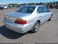 2000 Acura TL — photo 4 of 16 | VIN 19UUA5672YA062099