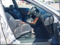 2000 Acura TL — photo 5 of 16 | VIN 19UUA5672YA062099