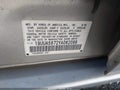 2000 Acura TL — photo 9 of 16 | VIN 19UUA5672YA062099