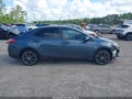 Photo 13 of 16 — 2016 Toyota Corolla