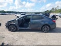 Photo 14 of 16 — 2016 Toyota Corolla