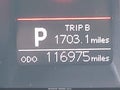 Photo 15 of 16 — 2016 Toyota Corolla
