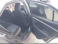 Photo 8 of 16 — 2016 Toyota Corolla