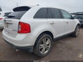 Photo 4 of 11 — 2013 Ford Edge