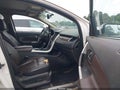 Photo 5 of 11 — 2013 Ford Edge