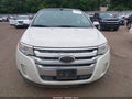 Photo 6 of 11 — 2013 Ford Edge