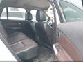 Photo 8 of 11 — 2013 Ford Edge