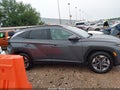 Photo 14 of 17 — 2026 Hyundai Tucson