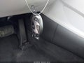 Photo 11 of 17 — 2026 Hyundai Tucson
