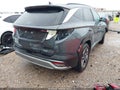 Photo 4 of 17 — 2026 Hyundai Tucson