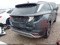 Photo 6 of 17 — 2026 Hyundai Tucson