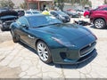 Photo 1 of 16 — 2018 Jaguar F-Type