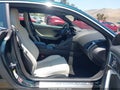 Photo 5 of 16 — 2018 Jaguar F-Type