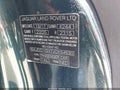 Photo 9 of 16 — 2018 Jaguar F-Type