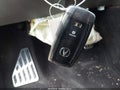 Photo 11 of 16 — 2017 Acura MDX