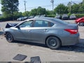 Photo 14 of 16 — 2016 Nissan Altima