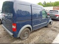 Photo 4 of 11 — 2010 Ford Transit Connect