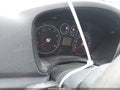Photo 7 of 11 — 2010 Ford Transit Connect