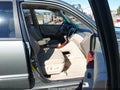 Photo 5 of 17 — 2005 Toyota Highlander