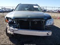 Photo 6 of 17 — 2005 Toyota Highlander