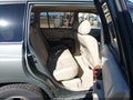 Photo 8 of 17 — 2005 Toyota Highlander