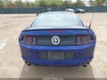 Photo 16 of 16 — 2014 Ford Mustang