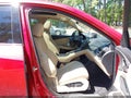 Photo 5 of 17 — 2019 Acura RDX