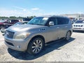 Photo 2 of 16 — 2012 Infiniti QX56