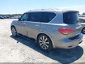 Photo 3 of 16 — 2012 Infiniti QX56