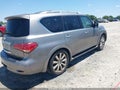 Photo 4 of 16 — 2012 Infiniti QX56