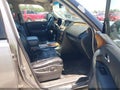 Photo 5 of 16 — 2012 Infiniti QX56