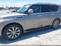 Photo 6 of 16 — 2012 Infiniti QX56