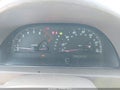 Photo 7 of 11 — 2004 Toyota Camry