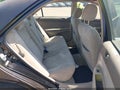 Photo 8 of 11 — 2004 Toyota Camry