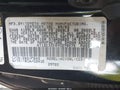 Photo 9 of 11 — 2004 Toyota Camry