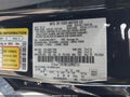 Photo 9 of 11 — 2014 Ford Fusion