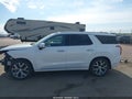 2022 Hyundai Palisade — photo 14 of 16 | VIN KM8R5DHEXNU432364